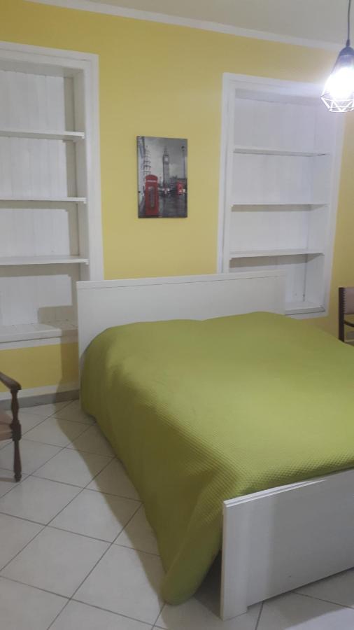 Hotel ...per il Sirio Ivrea Esterno foto
