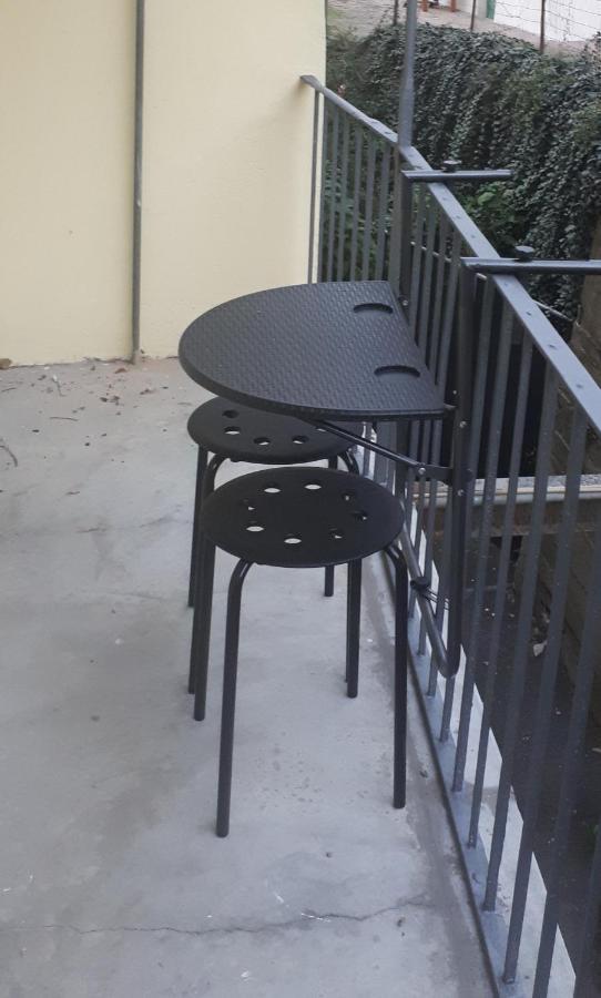 Hotel ...per il Sirio Ivrea Esterno foto