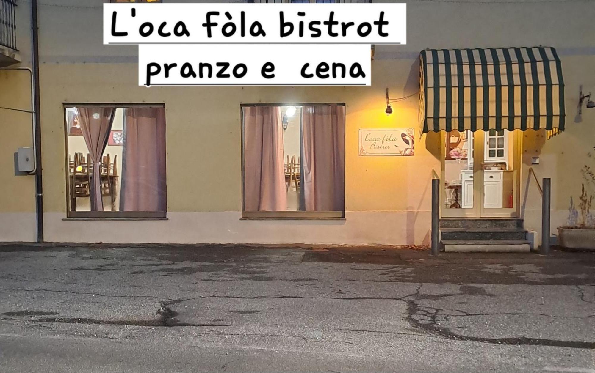 Hotel ...per il Sirio Ivrea Esterno foto